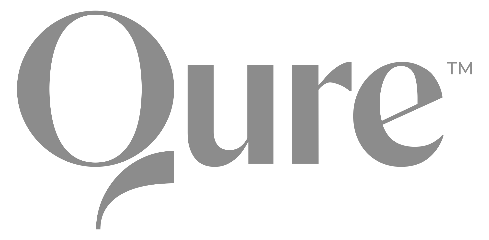 qureskincare